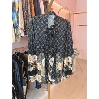 (Kategori: ) berada di . Dikirim oleh prelovedstefanyyy (ID iklan 1446590750, Gambar 1). Deskripsi: .