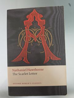 (Category: ) located in . Submitted by books_corner (Listing ID 1446575590, Image 1). Description: .
