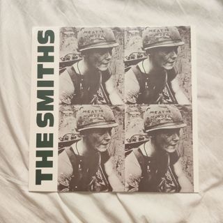 (Category: ) located in . Submitted by kopisrecords (Listing ID 1446622654, Image 1). Description: .