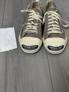 （分類：）位於 。 由 yipyyt 提交（商品編號 1446707683，圖片 1）。簡介： 。