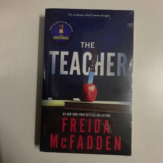 (Category: ) located in . Submitted by abi.reads (Listing ID 1446649878, Image 1). Description: .