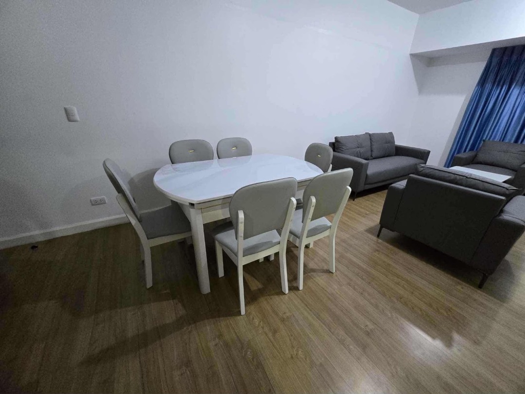 (Category: ) located in . Submitted by everbrightph_09171681688 (Listing ID 1446623263, Image 1). Description: .