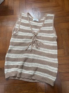 (Category: ) located in . Submitted by navybluedenimjeans (Listing ID 1446612892, Image 1). Description: .