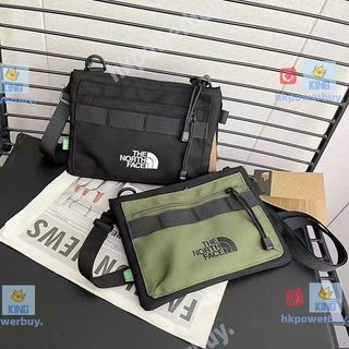 （分類：）位於 。 由 hkpowerbuy. 提交（商品編號 1446622531，圖片 1）。簡介： 。