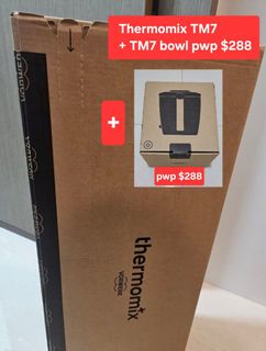 (Category: ) located in . Submitted by selltradebuy149 (Listing ID 1442827819, Image 1). Description: .