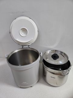 （分類：）位於 。 由 samlamc 提交（商品編號 1446600240，圖片 1）。簡介： 。