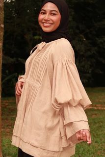 (Category: ) located in . Submitted by n_fazira (Listing ID 1446621424, Image 1). Description: .