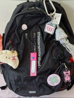 (Category: ) located in . Submitted by rosiexapparels (Listing ID 1446620362, Image 1). Description: .