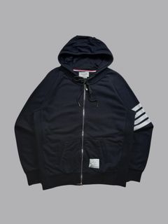 (Category: ) located in . Submitted by renowear (Listing ID 1446646891, Image 1). Description: .
