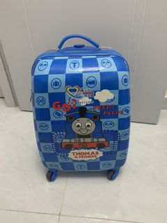 （分類：）位於 。 由 lwl5256236 提交（商品編號 1446720289，圖片 1）。簡介： 。