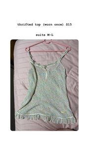 (Category: ) located in . Submitted by doooodooooo (Listing ID 1446695384, Image 1). Description: .