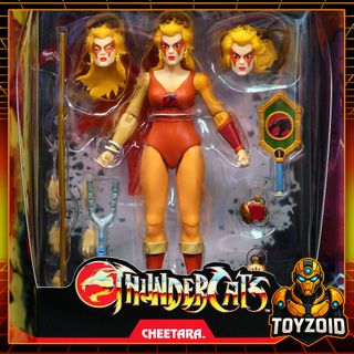 (Category: ) located in . Submitted by toyzoid (Listing ID 1446626054, Image 1). Description: .