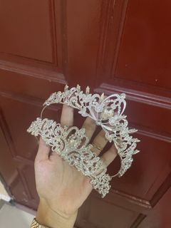 (Category: ) located in . Submitted by fatinfazieraa (Listing ID 1446613708, Image 1). Description: .