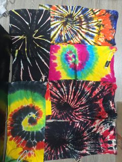 (Category: ) located in . Submitted by miecaella (Listing ID 1446698898, Image 1). Description: .