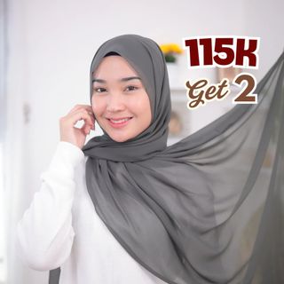 (Kategori: ) berada di . Dikirim oleh girls_store_official (ID iklan 1446627327, Gambar 1). Deskripsi: .