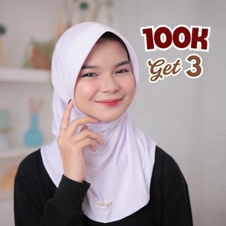 (Kategori: ) berada di . Dikirim oleh girls_store_official (ID iklan 1446625650, Gambar 1). Deskripsi: .