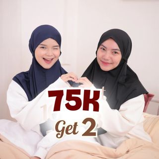 (Kategori: ) berada di . Dikirim oleh girls_store_official (ID iklan 1446628098, Gambar 1). Deskripsi: .