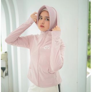 (Kategori: ) berada di . Dikirim oleh girls_store_official (ID iklan 1446626972, Gambar 1). Deskripsi: .