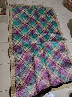 (Category: ) located in . Submitted by prefereee (Listing ID 1446697428, Image 1). Description: .
