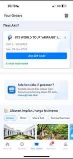 (Kategori: ) berada di . Dikirim oleh lala2527 (ID iklan 1446693839, Gambar 1). Deskripsi: .