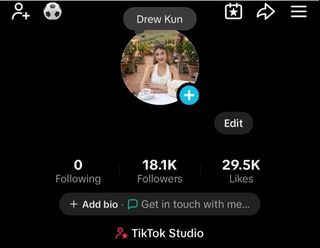 (Category: ) located in . Submitted by drewkun (Listing ID 1444404474, Image 1). Description: .