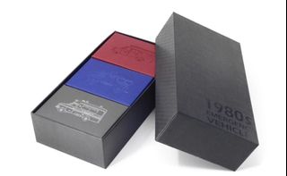 （分類：）位於 。 由 god318318 提交（商品編號 1446550925，圖片 1）。簡介： 。