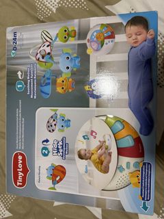 (Category: ) located in . Submitted by peggyshawn (Listing ID 1446648933, Image 1). Description: .