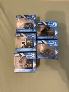 （分類：）位於 。 由 hk216 提交（商品編號 1446537873，圖片 1）。簡介： 。
