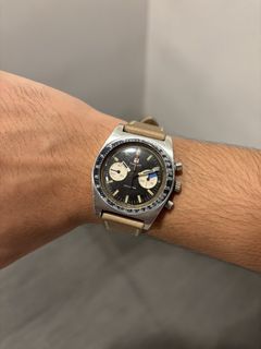 (Category: ) located in . Submitted by seiko_2640 (Listing ID 1446683154, Image 1). Description: .