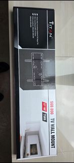 (Category: ) located in . Submitted by niroshanperera (Listing ID 1446576710, Image 1). Description: .