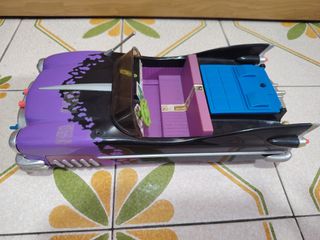 (Category: ) located in . Submitted by hosei18 (Listing ID 1446599441, Image 1). Description: .