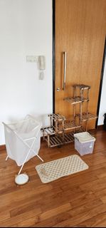 (Category: ) located in . Submitted by linie- (Listing ID 1446556396, Image 1). Description: .