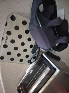 （分類：）位於 。 由 cococokun 提交（商品編號 1446558374，圖片 1）。簡介： 。