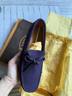 （分類：）位於 。 由 ltwltwltw 提交（商品編號 1446668518，圖片 1）。簡介： 。