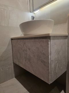 (Category: ) located in . Submitted by chooliving (Listing ID 1446652297, Image 1). Description: .