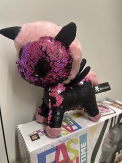 (Category: ) located in . Submitted by yenkoo (Listing ID 1446674992, Image 1). Description: .