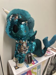 (Category: ) located in . Submitted by yenkoo (Listing ID 1446674527, Image 1). Description: .