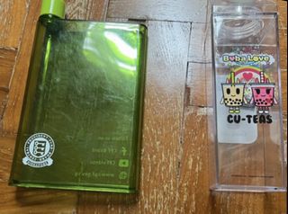 (Category: ) located in . Submitted by happykinger (Listing ID 1446635175, Image 1). Description: .