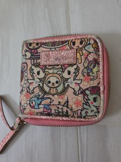 (Category: ) located in . Submitted by forsalesforsales (Listing ID 1446570700, Image 1). Description: .