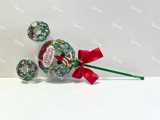 （分類：）位於 。 由 tytimmy 提交（商品編號 1446707300，圖片 1）。簡介： 。