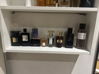 (Category: ) located in . Submitted by ebonyfragrance (Listing ID 1446701463, Image 1). Description: .