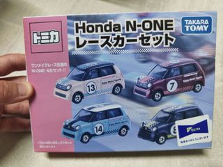 （分類：）位於 。 由 marrymarrychan 提交（商品編號 1446687185，圖片 1）。簡介： 。