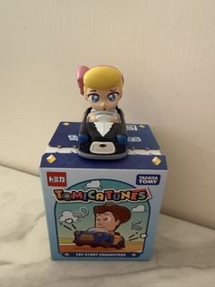 （分類：）位於 。 由 chicchicm 提交（商品編號 1446681118，圖片 1）。簡介： 。