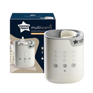 （分類：）位於 。 由 moontao 提交（商品編號 1446574309，圖片 1）。簡介： 。
