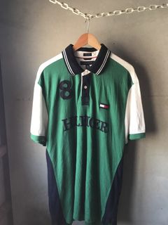 (Category: ) located in . Submitted by thrift.4eva (Listing ID 1446710319, Image 1). Description: .