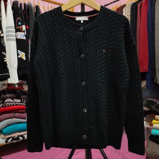 (Kategori: ) berada di . Dikirim oleh by.kalisa (ID iklan 1446673241, Gambar 1). Deskripsi: .