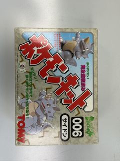 （分類：）位於 。 由 tonycbc 提交（商品編號 1446540358，圖片 1）。簡介： 。