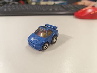 （分類：）位於 。 由 barryt_t 提交（商品編號 1446570123，圖片 1）。簡介： 。
