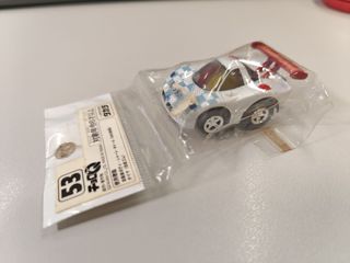 （分類：）位於 。 由 barryt_t 提交（商品編號 1446570885，圖片 1）。簡介： 。