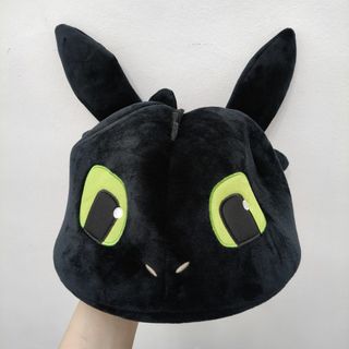 (Category: ) located in . Submitted by littlehero (Listing ID 1446625924, Image 1). Description: .